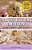 Plan Your Wedding In 10 Days: Wedding Planning Made Easy-.. - Imagem 1
