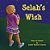Selah's Wish-.. - Imagem 1