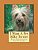 I Want A Pet Silky Terrier: Fun Learning Activities-.. - Imagem 1