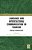 Language And Intercultural Communication In Tourism: Critical Perspectives-.. - Imagem 1