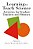 Learning To Teach Science: Activities For Student Teachers And Mentors-.. - Imagem 1