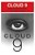 Cloud 9-.. - Imagem 1