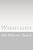 Wired Love: A Romance Of Dots And Dashes-.. - Imagem 1