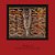The Lyrical I The Collages And Poems Of Alexander Shundi-.. - Imagem 1