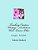 Teaching Creative Writing: A Sixteen Week Lesson Plan: Larger Format-.. - Imagem 1