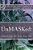 Unmasked:: Uncovering The True Blue You-.. - Imagem 1