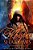 A Whisper In The Shadows: A Rangers Of Laerean Adventure-.. - Imagem 1