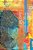 Just Sit: An Exploration Of Peace Through Art-.. - Imagem 1