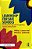 Leadership For Safe Schools: The Three Pillar Approach To Supporting Students' Mental Health-.. - Imagem 1