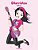 Gitarristen-Malbuch 1-.. - Imagem 1