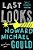 Last Looks-.. - Imagem 1