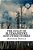 The Gully Of Bluemansdyke And Other Stories-.. - Imagem 1
