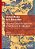Global Media Arts Education: Mapping Global Perspectives Of Media Arts In Education-.. - Imagem 1