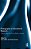 Photography In Educational Research: Critical Reflections From Diverse Contexts-.. - Imagem 1