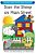 Stan The Sheep On Main Street: Sounds Make Words Make Stories, Plus Level, Series 1, Book 10-.. - Imagem 1