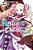 Re: Zero -Starting Life In Another World-, Chapter 2: A Week At The Mansion, Vol. 2 (Manga)-.. - Imagem 1