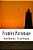 Framley Parsonage: Chronicles Of Barsetshire #4-.. - Imagem 1