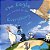 The Eagle Who Wanted To See Everything-.. - Imagem 1