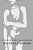 Unnecessary Roughness-.. - Imagem 1
