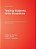 Testing Students With Disabilities: Practical Strategies For Complying With District And State Requirements-.. - Imagem 1