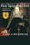 Mary Queen Of The Scots: A Play In Three Acts-.. - Imagem 1
