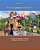 First German Reader For Beginners Bilingual For Speakers Of English: First German Dual-Language Reader For Speakers Of English With Bi-Directional Dic-.. - Imagem 1