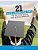 21 Life-Changing Tips: For Work Bound High School Graduates-.. - Imagem 1