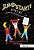 Jumpstart! Poetry: Games And Activities For Ages 7-12-.. - Imagem 1