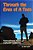 Through The Eyes Of A Teen: Nontraditional Photos Of California Landmarks-.. - Imagem 1