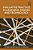 Evaluative Practice In Learning, Design, And Technology: Theory, Process, And Decision-Making In Context-.. - Imagem 1