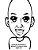 Cancer Suvivor! Beauty Is Only Skin Deep!!-.. - Imagem 1