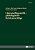 Literaturlinguistik - Philologische Brueckenschlaege-.. - Imagem 1