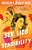 Sex, Lies And Sensibility-.. - Imagem 1