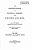 The Constitutional And Political History Of The United States-.. - Imagem 1