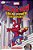 Great Power, No Responsibility (Spider-Ham Original Graphic Novel)-.. - Imagem 1