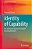Identity Of Capability: The Emotional Aspects Of Complex Learning Disorders-.. - Imagem 1