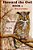 Howard The Owl - Book 4: Birds Of A Feather-.. - Imagem 1