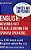 English: Adverbs Fast Track Learning For Spanish Speakers: The 100 Most Used English Adverbs With 600 Phrase Examples-.. - Imagem 1