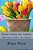 Easter Jokes For Adults: 100 Easter Jokes For Adults-.. - Imagem 1