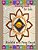Coloring Book For Kids Mandalas With Funny Emojis: Coloring Book For Kids Mandalas With Funny Emojis-.. - Imagem 1
