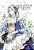 The Abandoned Empress, Vol. 7 (Comic): Volume 7-.. - Imagem 1