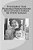 Posterboy For Planned Parenthood And Other Stories By Steve Sloane-.. - Imagem 1