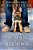 A Man Of His Own-.. - Imagem 1