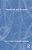 Newswork And Precarity-.. - Imagem 1