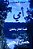The Lovers Queen Sitt Al Habayeb Ummi: Qissah Lil Atfal Bil Lughatayn-.. - Imagem 1