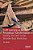 Craft Learning As Perceptual Transformation: Getting 'The Feel' In The Wooden Boat Workshop-.. - Imagem 1