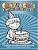 Santiago's Birthday Coloring Book Kids Personalized Books: A Coloring Book Personalized For Santiago That Includes Children's Cut Out Happy Birthday P-.. - Imagem 1