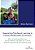 Supporting Play-Based Learning In Primary Mathematics Curriculum: Effect Of Teaching Mathematics Through Different Play Types On 1ST Grade Students AC-.. - Imagem 1