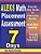 Aleks Math Placement Assessment In 7 Days: Step-By-step Guide To Preparing For The Aleks Math Test Quickly-.. - Imagem 1