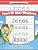 Jonas Letter Tracing For Kids Trace My Name Workbook: Tracing Books For Kids Ages 3 - 5 Pre-k & Kindergarten Practice Workbook-.. - Imagem 1